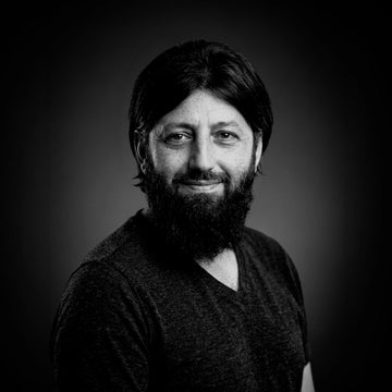 Baki Akyüz