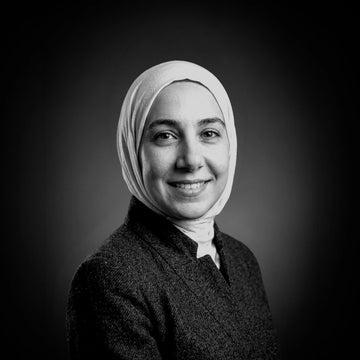 Derya Paçal