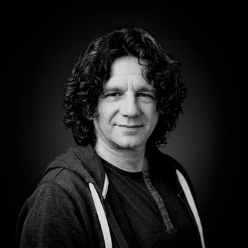 Necati Ayçiçek