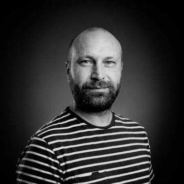 Yasin Çetin