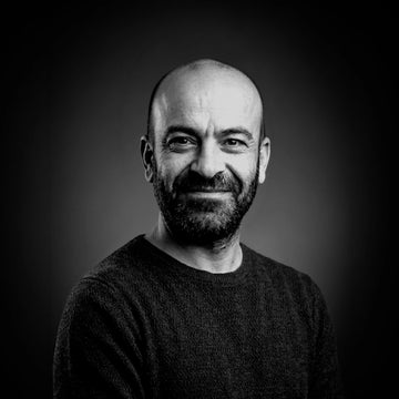 Yavuz Altınışık